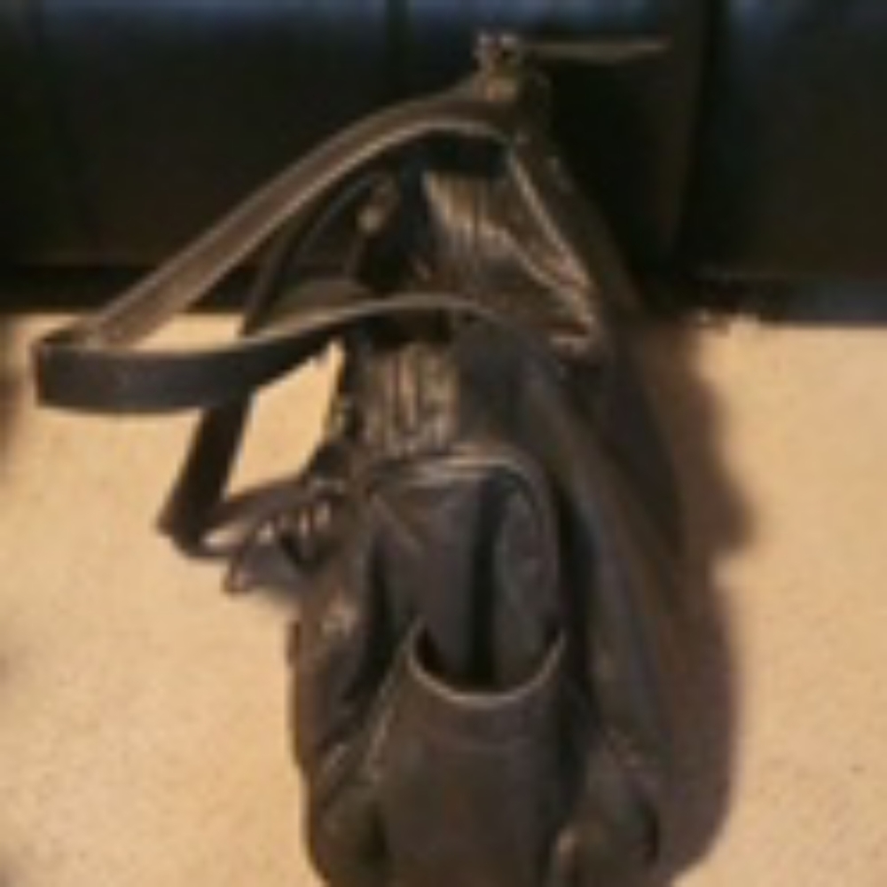 Pocketbook - Picture 3 of 3